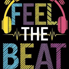 Feel The Beat (Hard Techno)