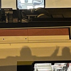 pas du meme kru!(MPC)