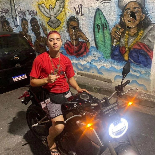 DIZ AI QUAL É O PLANO 2 -  MC’S IG, GP, TRAPLAUDO, MC LUKI, MC LELE JP [[ Speed + Grave ]]