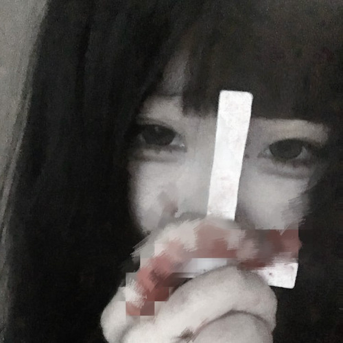 dead feelings