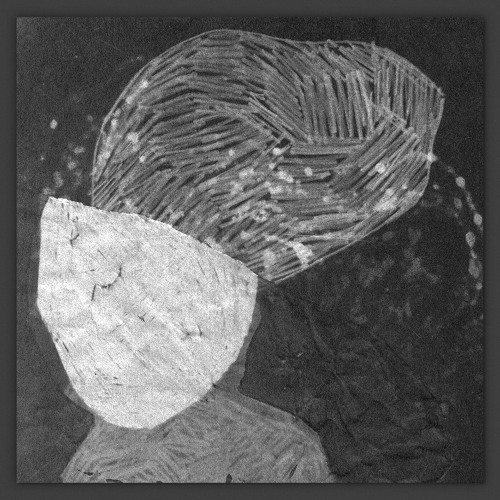 Mewn - There Is No Substitute