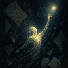 The Search For Meaning (High-Octane Mindfulness In A-Minor)