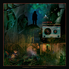 Music From The Body Of Earth