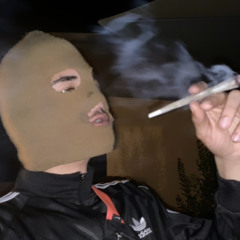 mast freestyle scott