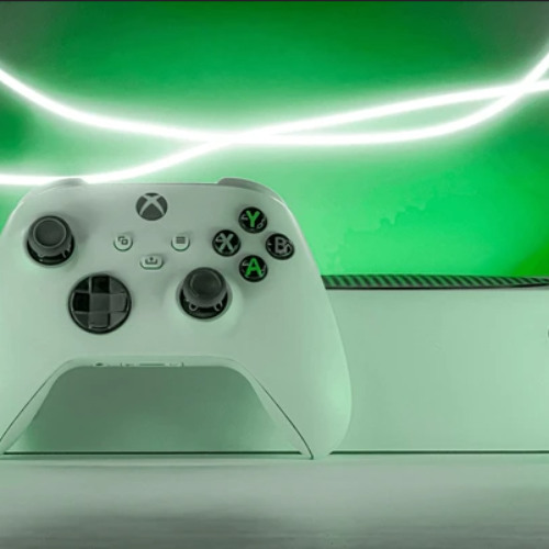 💸 Free Xbox Store Digital Credit 2025 – Instantly Unlock Games, Add-ons & More! 🎮