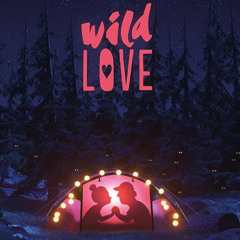 Wild Love