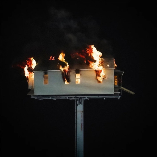 洋楽 Kanye West donda 2 LP YE Stream Kanye West (YE) - DONDA 2 (FULL ALBUM) by Yung Ohio