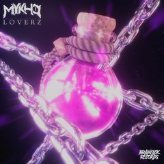 Mykho - Loverz [Free Download]