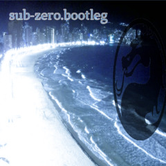 sub-zero.bootleg