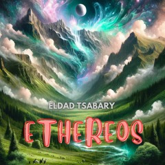 God is Good to Daddy