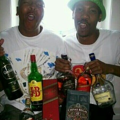 Dilo_juba j skillz beat by hoodvillainz.mp3