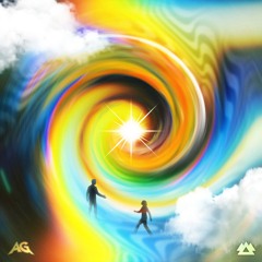 Kinetic Bloom EP (WAKAAN)