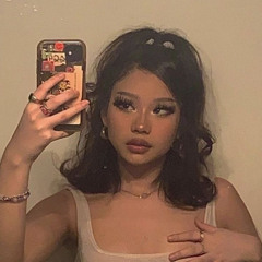 𝒔𝒘𝒂𝒈𝒈 𝒕𝒂𝒍𝒌