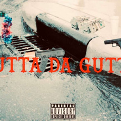 Out The Gutter