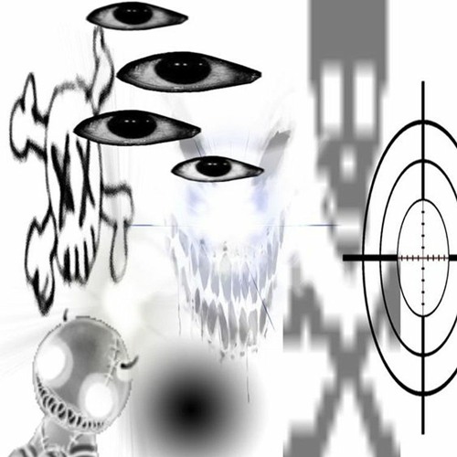 411 (☍)