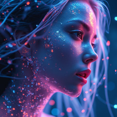Pulse Shift