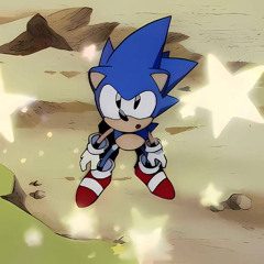 Withdrawals (sped up)