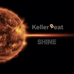 Shine