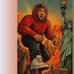 STOMP (Prod. Slxggx)