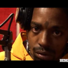 kempi & klemma-studiosessie 33-101barz