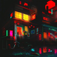 Lover demo