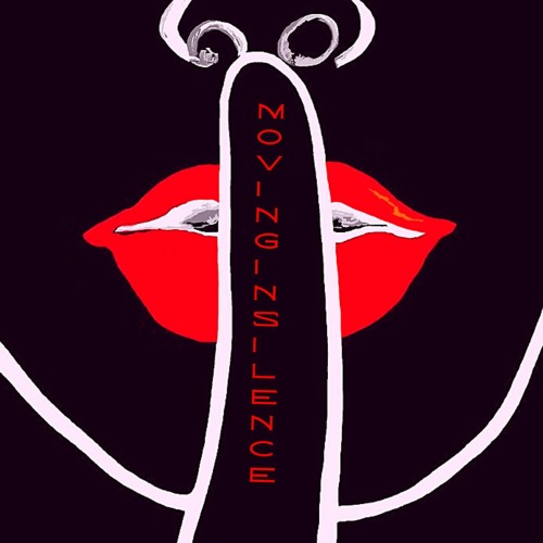MOViNGiN$iLENCE [CMPRODUCTIONZ]