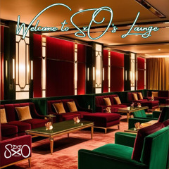 Welcome to SxO's Lounge