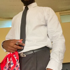 life of an artist.mp3