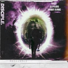 Bandlez Sleepwalking -(HVRDHVT Rework) disciple remix competition