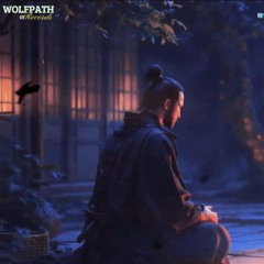 You Are Not Your Thoughts - Guided Meditation [SNIPPET]