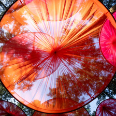 påjhûle ambient påjhire