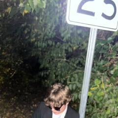 1time ! [prod.zomb0cat]