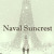 Artwork for Naval Suncrest
