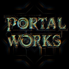 Summoning Lessons [200BPM]