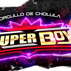 Yo Que Tanto Te Amé - Grupo JuJuy 2025 En Vivo Sonido Superboy