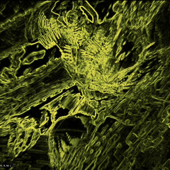 WAKE UP - Phonk MoonDeity (SLOWED + REVERB) audio edit  oficial