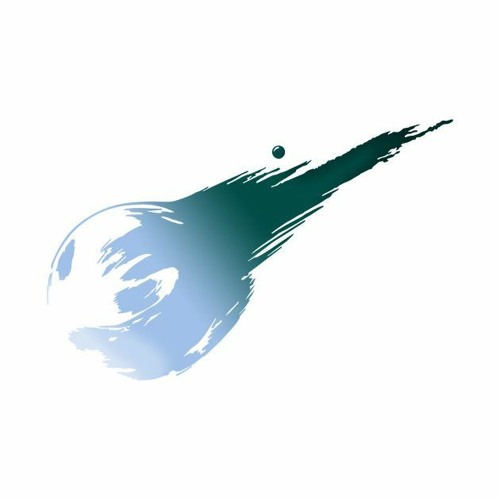 Cetra (Aerith's Theme remix)