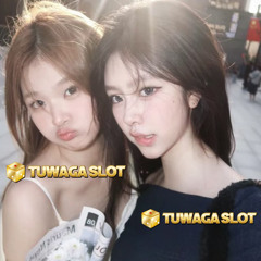 MANYAO MANDARIN JIA RU BY DJ IZAL VIANO 1 HOUR TUWAGA SLOT #TUWAGA SLOT