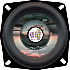 Go Tomorrow (Tirrenia Vibe Remix)