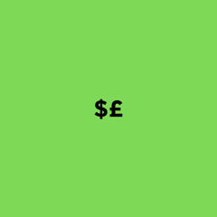 moneyspread (Feat. Gradient│Prod. Steppp)
