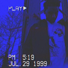 heartless </3 ft. austin skinner (prod. linus)