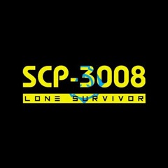 SCP 3008: Lone Survivor - Day 1 theme A.I Cover