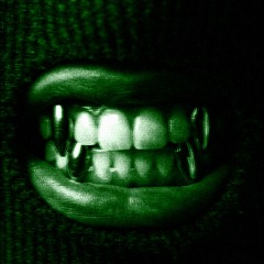 biter [prod. by gash]