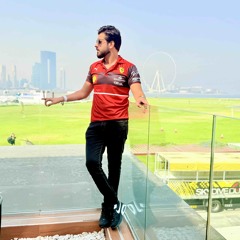 Ao Gey Jab Tum O Sajna