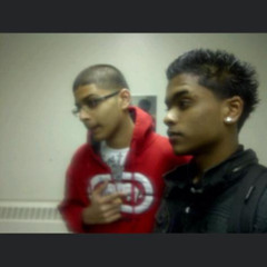 RAAM BAJAAAYYE HOPEWEST FT MR DESTRUCTIVE.m4a