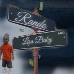 Rando - Lisa Baby (1)