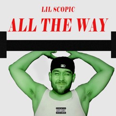 ALL THE WAY (prod.abstract)