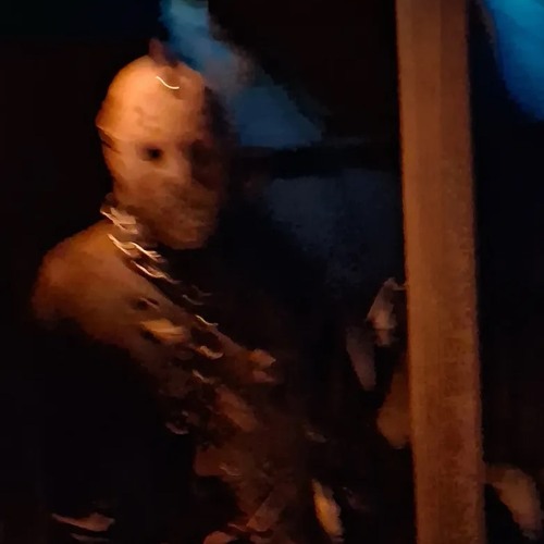 booted in the car snippet