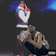 Morshu Ha-djdeliiish