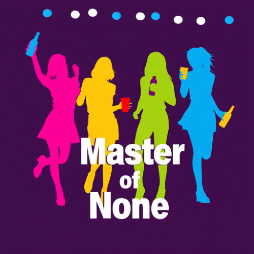 Master of None